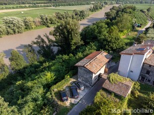 Rustico in Vendita a Caprino Veronese