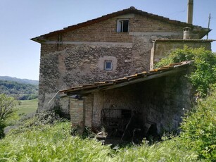 Rustico in vendita a Tarano