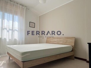 Stanza/Camera in affitto a Treviso