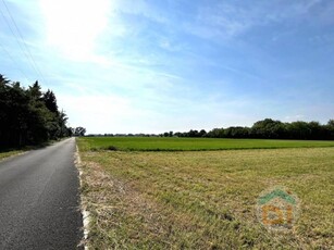 Terreno agricolo in Vendita a Gradisca d'Isonzo Gradisca d 'Isonzo