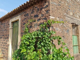 Terreno agricolo in vendita a Gravina Di Catania