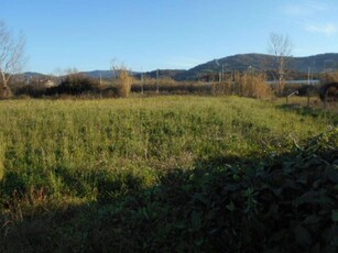 Terreno edificabile in vendita a Agropoli