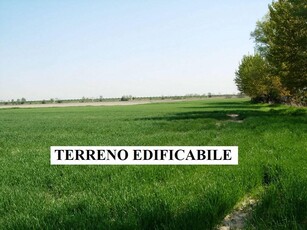 Terreno edificabile in vendita a Gussago