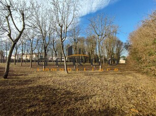 Terreno edificabile in Vendita a Roncade Musestre