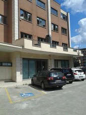 Ufficio condiviso in vendita a Monterotondo