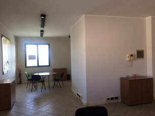 Ufficio in Affitto a Sassuolo
