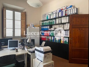 Ufficio in vendita a San Concordio Contrada - Lucca