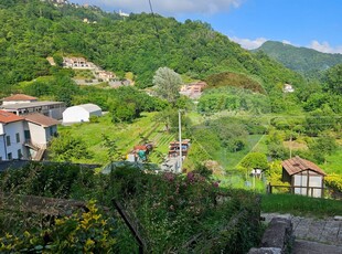 Vendita Appartamento San Colombano, San Colombano Certenoli, San Colombano Certenoli