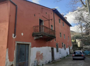 Vendita Appartamento Scarperia e San Piero