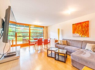 Villa a schiera in vendita a Lignano Sabbiadoro