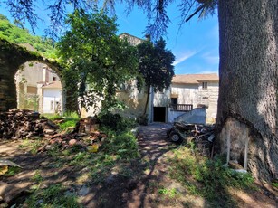 Villa a schiera in vendita a Quiliano