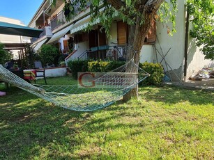 Villa a schiera in vendita a San Giuliano Terme