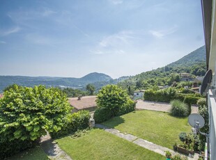Villa a schiera in vendita a Villanuova Sul Clisi