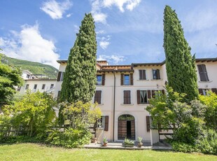 Villa accogliente con parcheggio, internet vicino alla spiaggia - 400m