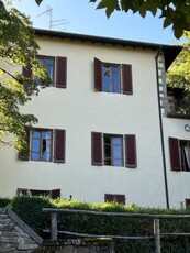 Villa in affitto a Reggello