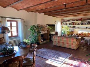 Villa in ottime condizioni in zona Gavinana, Europa, Firenze Sud a Firenze