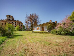 Villa in vendita a Beinette