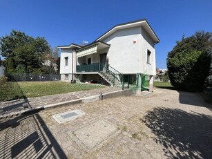 Villa in vendita a Briosco