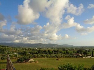 Villa in vendita a Capaccio