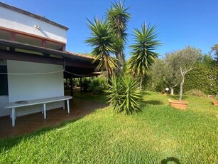 Villa in vendita a Carovigno