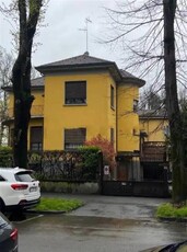 Villa in vendita a Codogno