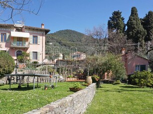 Villa in vendita a Lerici
