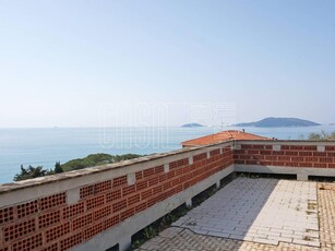 Villa in vendita a Lerici