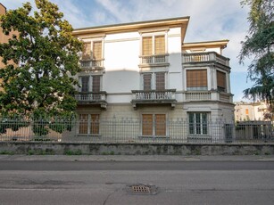 Villa in vendita a Lodi