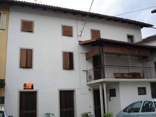 Villa in vendita a Maniago