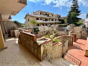 Villa in Vendita a Marano di Napoli