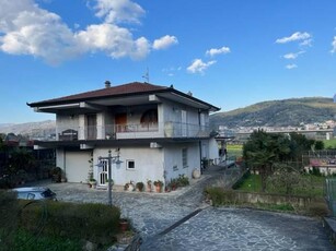 Villa in vendita a Omignano