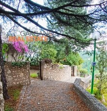 Villa in vendita a Peschici