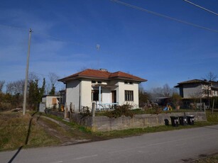 Villa in vendita a Porcia