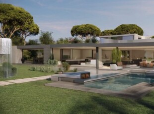 Villa in vendita Forte dei Marmi, Italia