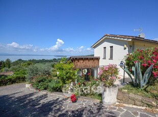 Villa in vendita Località San Donato , Passignano sul Trasimeno