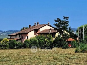 Villa in vendita SP159 , Bene Vagienna