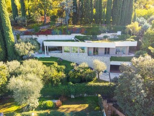 Villa in vendita Viale Fratelli Lavanda, 3, Torri del Benaco, Veneto