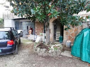 Villa o villino Ciampino [A4266613]