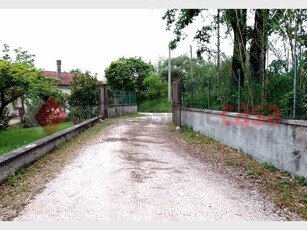 Villa singola in vendita a Cervaro, Via Foresta, 30 - Cervaro, FR