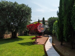 Villa unifamiliare in vendita a Valeggio Sul Mincio