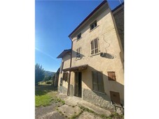 Casa Indipendente in , Alta Val Tidone (PC)
