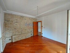 Appartamento in vendita a Bolzano viale Trieste