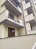 appartamento in vendita a Lucoli