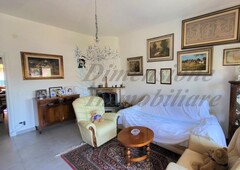appartamento in vendita a Rosignano solvay