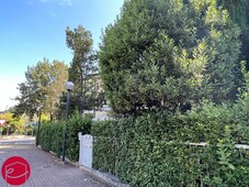 appartamento in vendita a Santarcangelo di Romagna