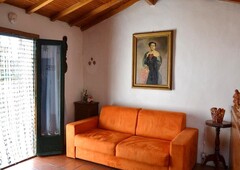 Appartamento storico in vendita 1 Stanza da letto a Ceriana