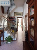 casa in vendita a Viareggio