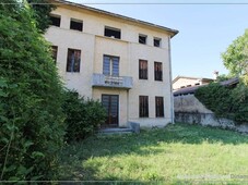 Casa Indipendente in vendita a Farra di Soligo via Canonica