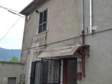 Casa Indipendente in vendita a San Gemini via Ternana, 15