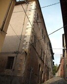 Dimora storica in vendita 3 Stanze da letto a Sant'agata Feltria